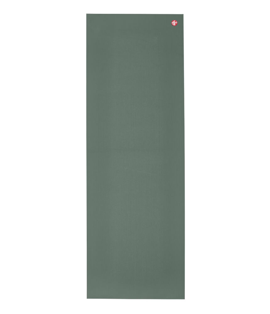 เสื่อโยคะ Manduka รุ่น PROlite® 4.7mm สีเขียว (71